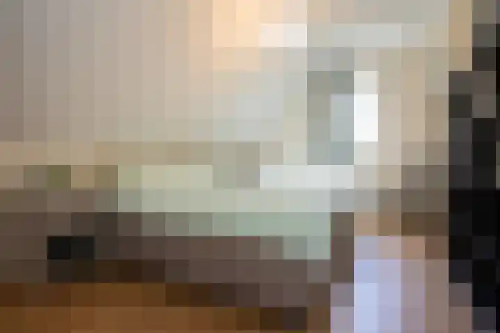 Valkenlaan 3 Sibculo thumbnail 30
