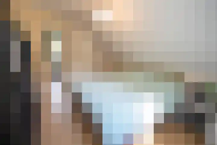 Valkenlaan 3 Sibculo thumbnail 31