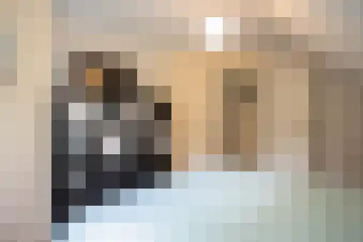 Valkenlaan 3 Sibculo thumbnail 32
