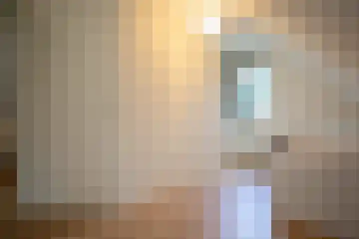Valkenlaan 3 Sibculo thumbnail 33
