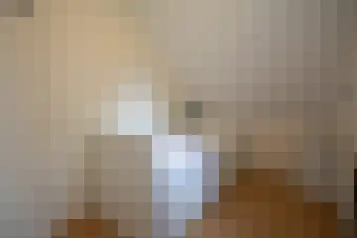 Valkenlaan 3 Sibculo thumbnail 35