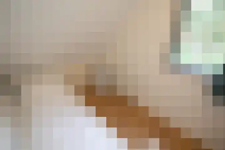 Valkenlaan 3 Sibculo thumbnail 36