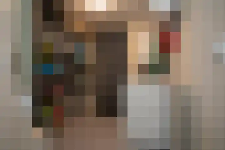 Valkenlaan 3 Sibculo thumbnail 37