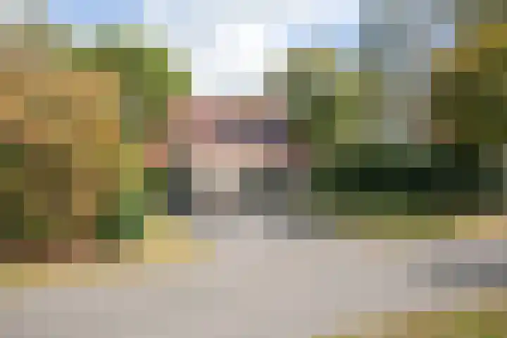 Valkenlaan 3 Sibculo thumbnail 38