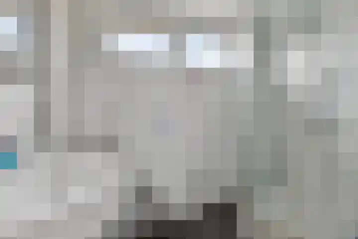 Valkenlaan 3 Sibculo thumbnail 39