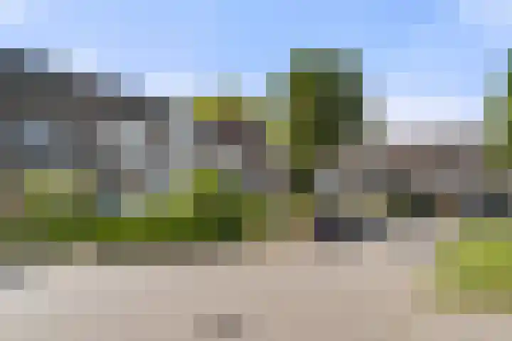 Valkenlaan 3 Sibculo thumbnail 40