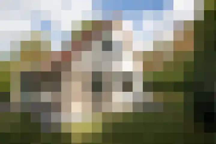 Valkenlaan 3 Sibculo thumbnail 40