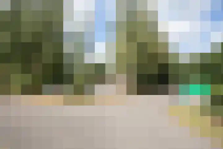 Valkenlaan 3 Sibculo thumbnail 41