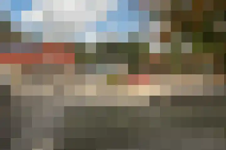 Valkenlaan 3 Sibculo thumbnail 42