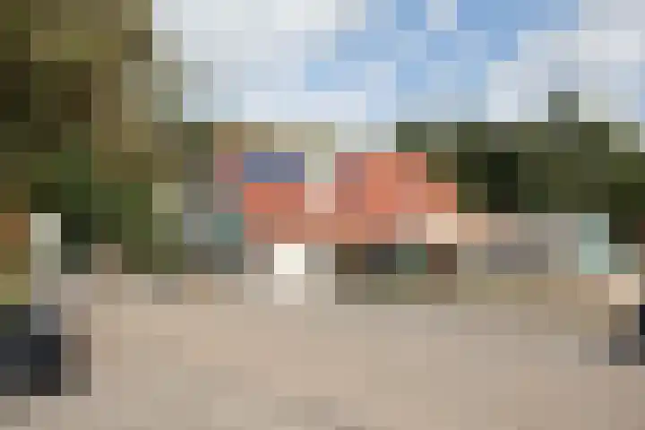 Valkenlaan 3 Sibculo thumbnail 43