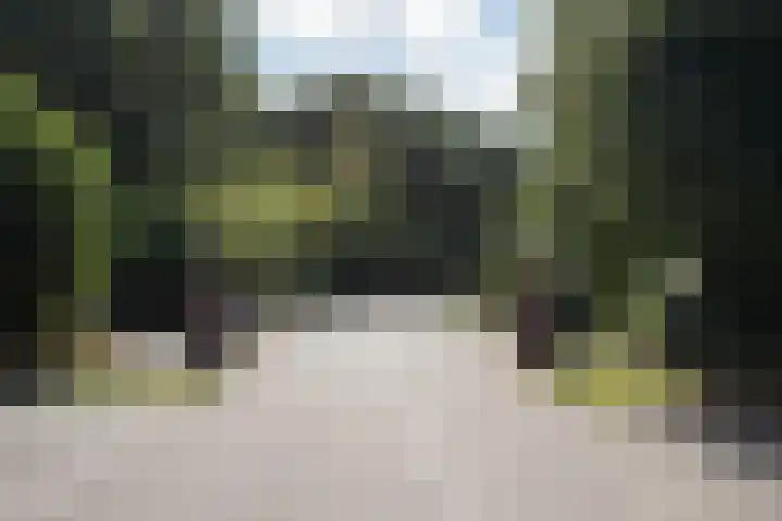 Valkenlaan 3 Sibculo thumbnail 44