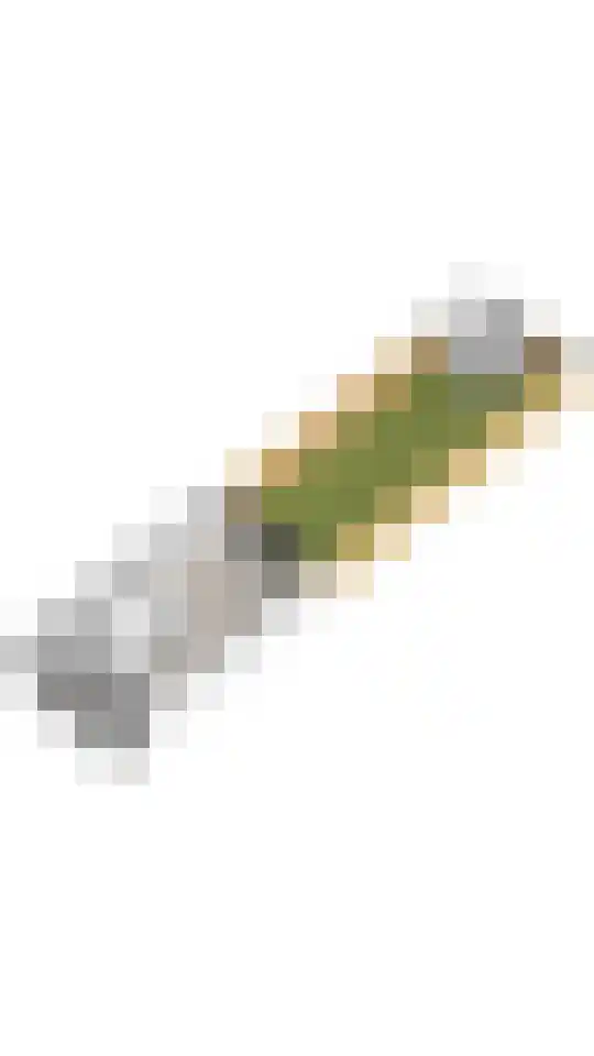 Valkenlaan 3 Sibculo thumbnail 45