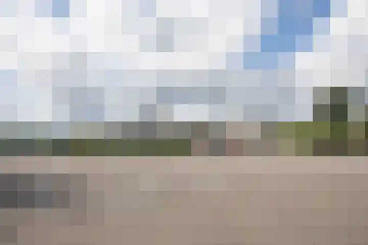 Valkenlaan 3 Sibculo thumbnail 45