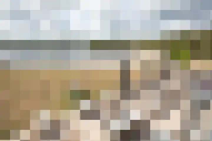 Valkenlaan 3 Sibculo thumbnail 46