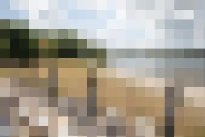 Valkenlaan 3 Sibculo thumbnail 48