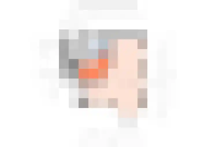 Valkenlaan 3 Sibculo thumbnail 49