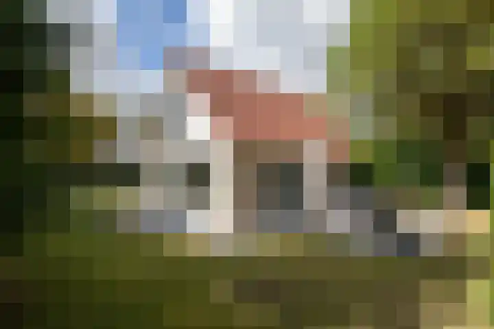 Valkenlaan 3 Sibculo thumbnail 5