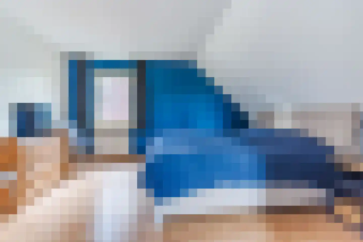 Valkenlaan 3 Sibculo thumbnail 50