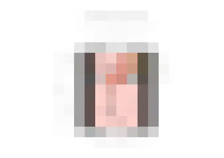 Valkenlaan 3 Sibculo thumbnail 50
