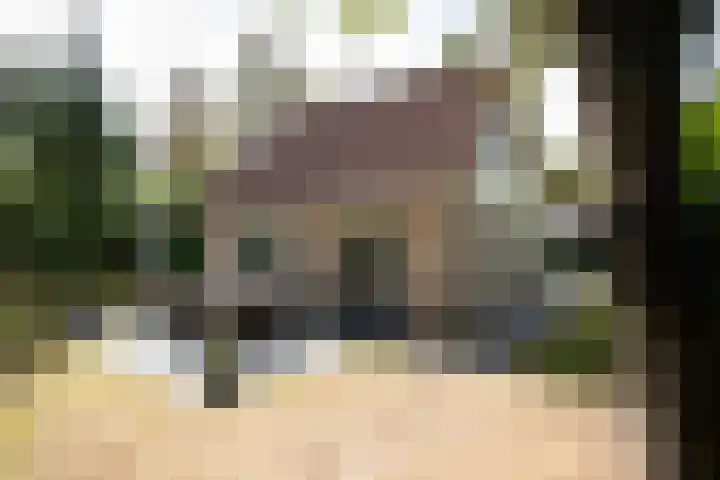 Valkenlaan 3 Sibculo thumbnail 7