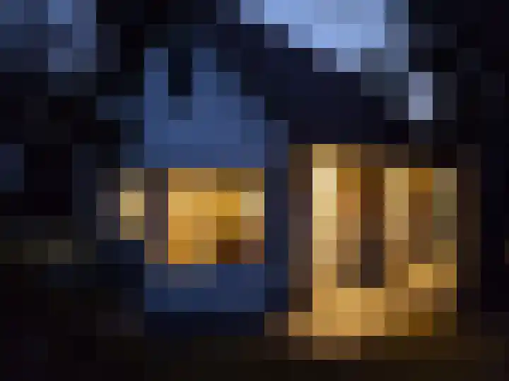 Valkenlaan 3 Sibculo thumbnail 9