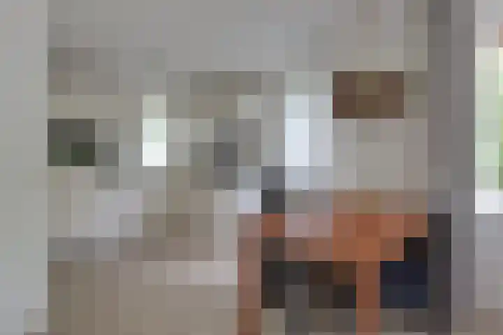 Valkenlaan 34 Sibculo thumbnail 10