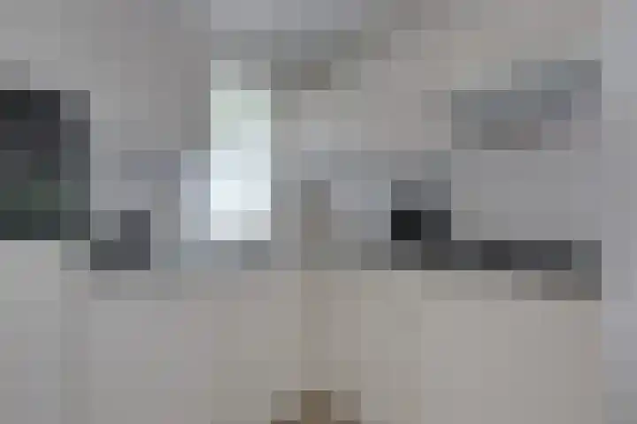 Valkenlaan 34 Sibculo thumbnail 11