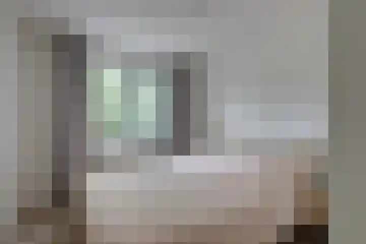 Valkenlaan 34 Sibculo thumbnail 12