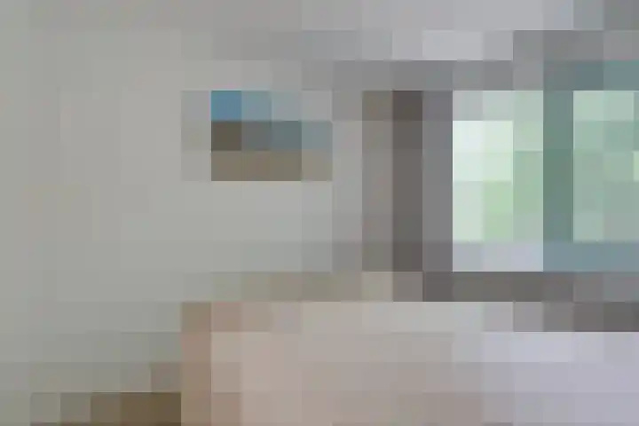 Valkenlaan 34 Sibculo thumbnail 13