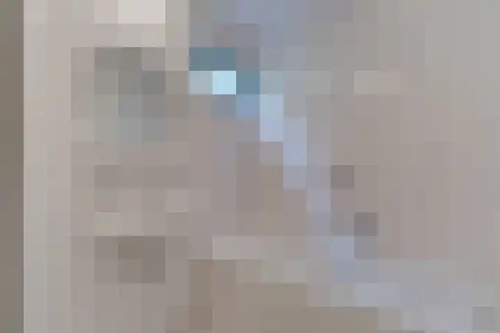 Valkenlaan 34 Sibculo thumbnail 14