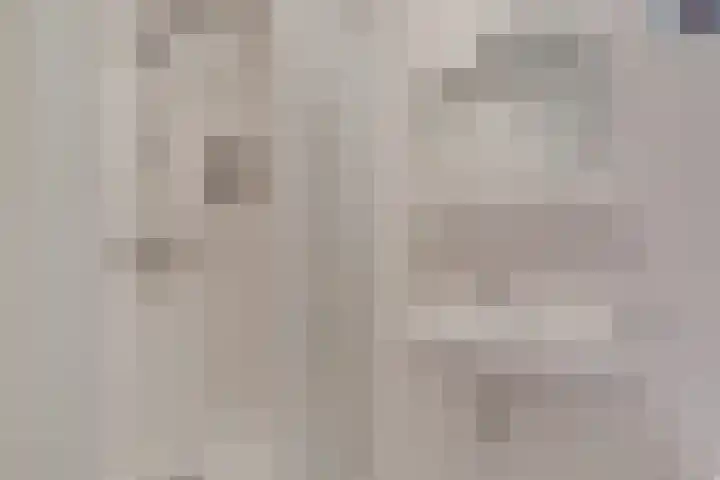 Valkenlaan 34 Sibculo thumbnail 15