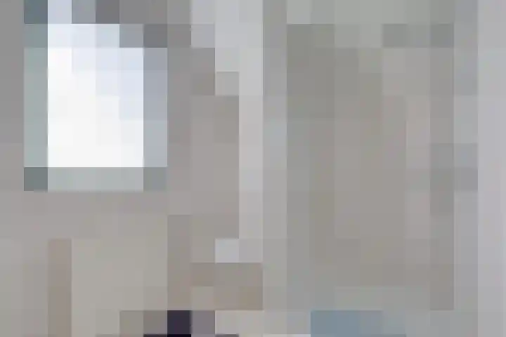 Valkenlaan 34 Sibculo thumbnail 16