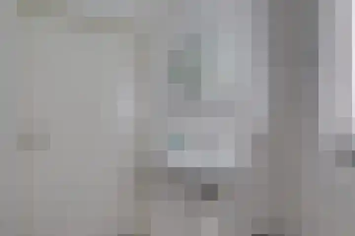 Valkenlaan 34 Sibculo thumbnail 17