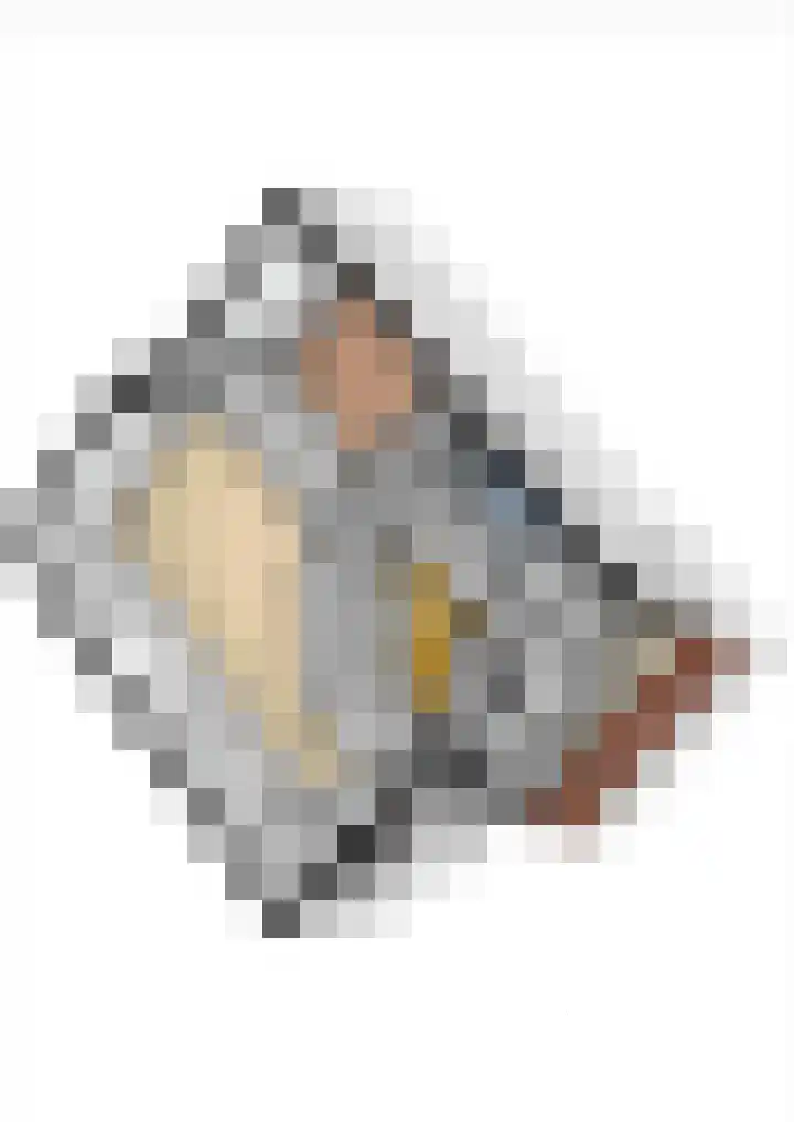Valkenlaan 34 Sibculo thumbnail 25