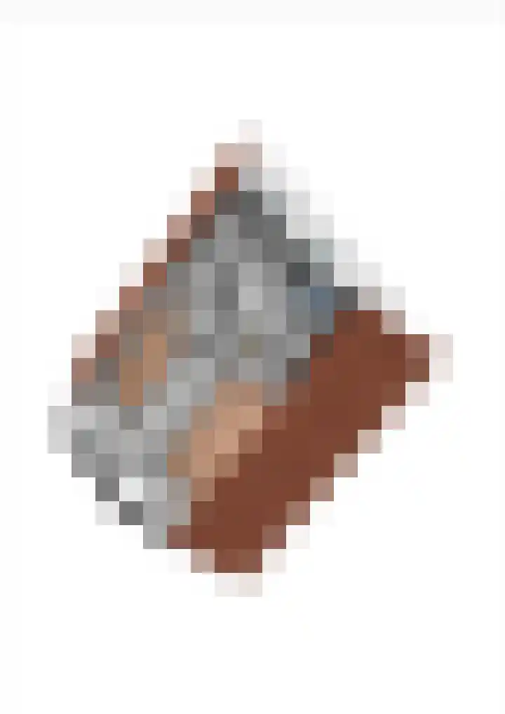 Valkenlaan 34 Sibculo thumbnail 27