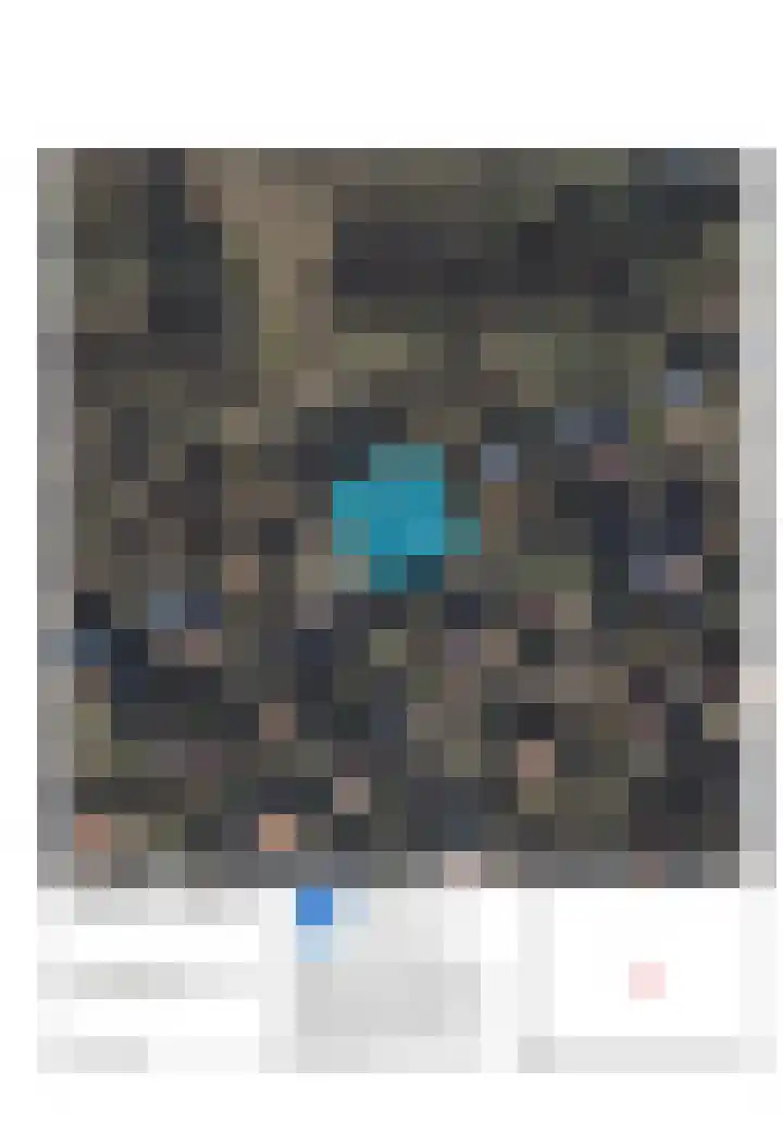 Valkenlaan 34 Sibculo thumbnail 30