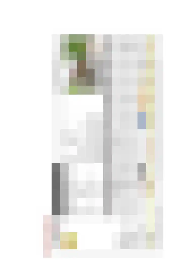 Valkenlaan 34 Sibculo thumbnail 32