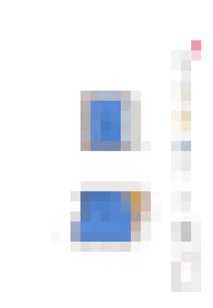 Valkenlaan 34 Sibculo thumbnail 33
