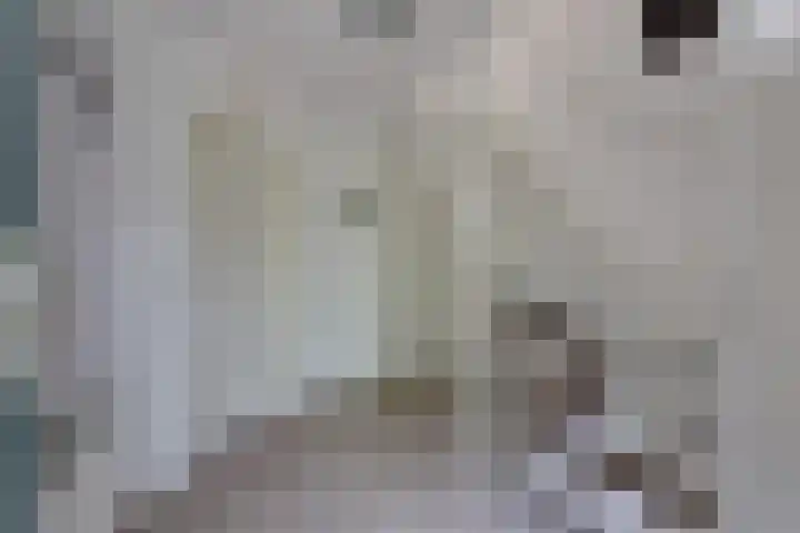 Valkenlaan 34 Sibculo thumbnail 4