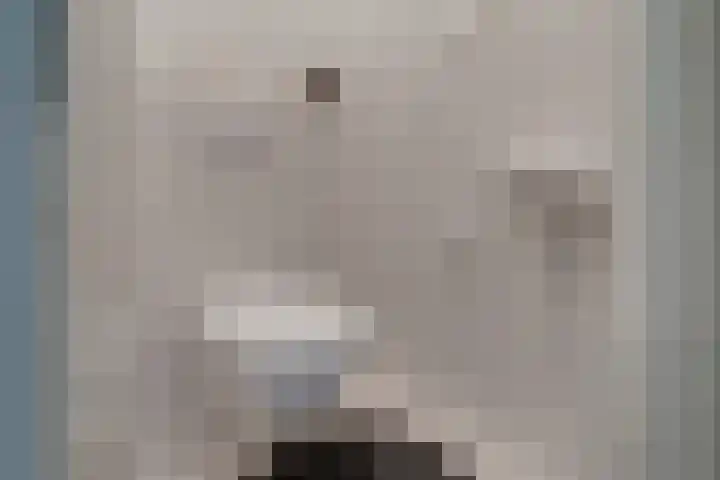 Valkenlaan 34 Sibculo thumbnail 5