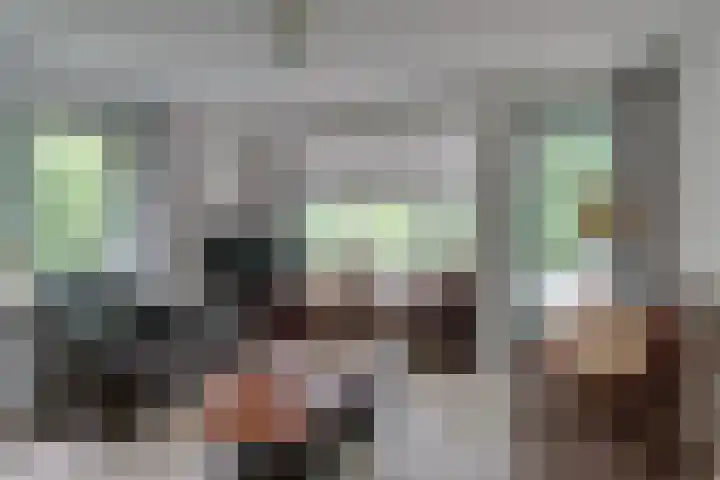 Valkenlaan 34 Sibculo thumbnail 6
