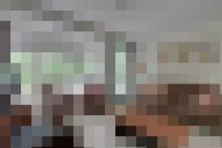 Valkenlaan 34 Sibculo thumbnail 7