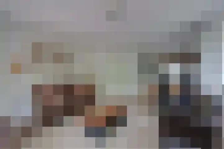 Valkenlaan 34 Sibculo thumbnail 8
