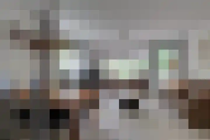 Valkenlaan 34 Sibculo thumbnail 9