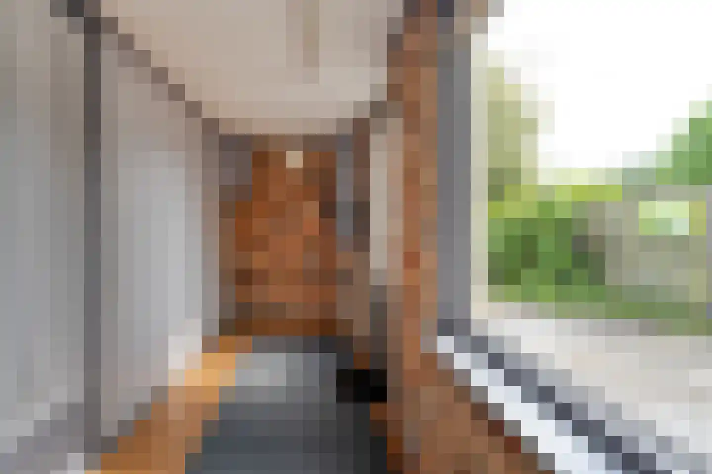 Valkenlaan 36 Hoogeveen thumbnail 12