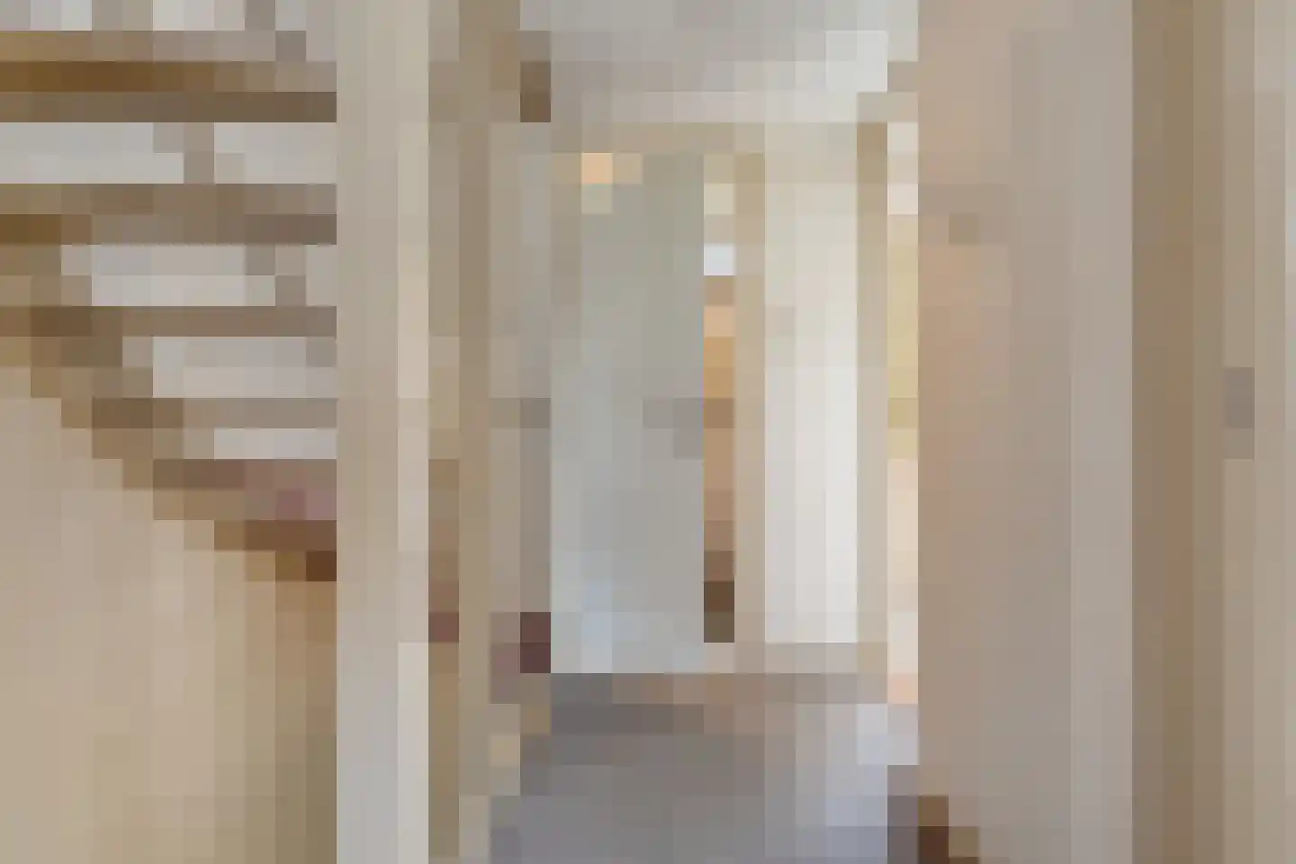 Valkenlaan 36 Hoogeveen thumbnail 21