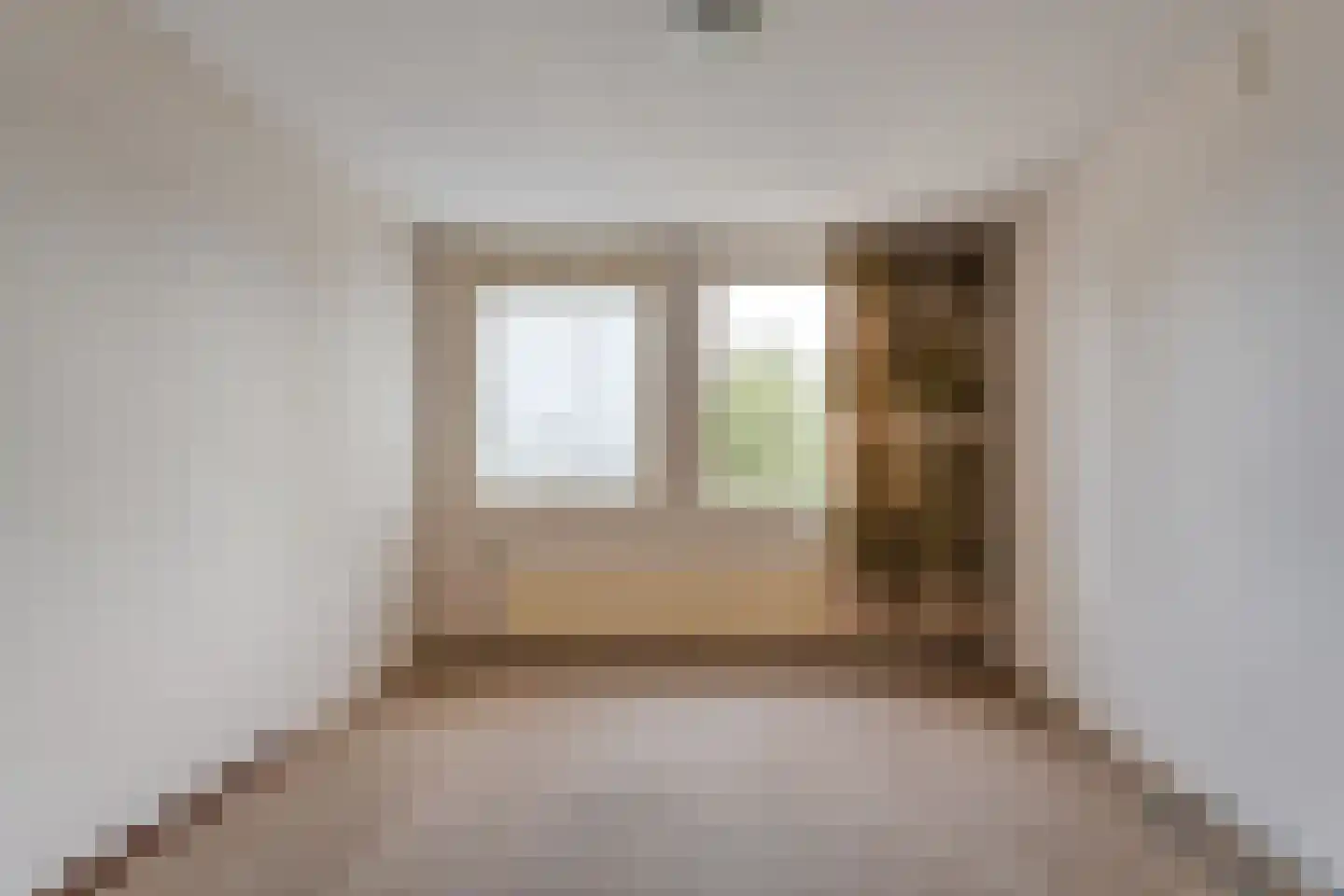 Valkenlaan 36 Hoogeveen thumbnail 21