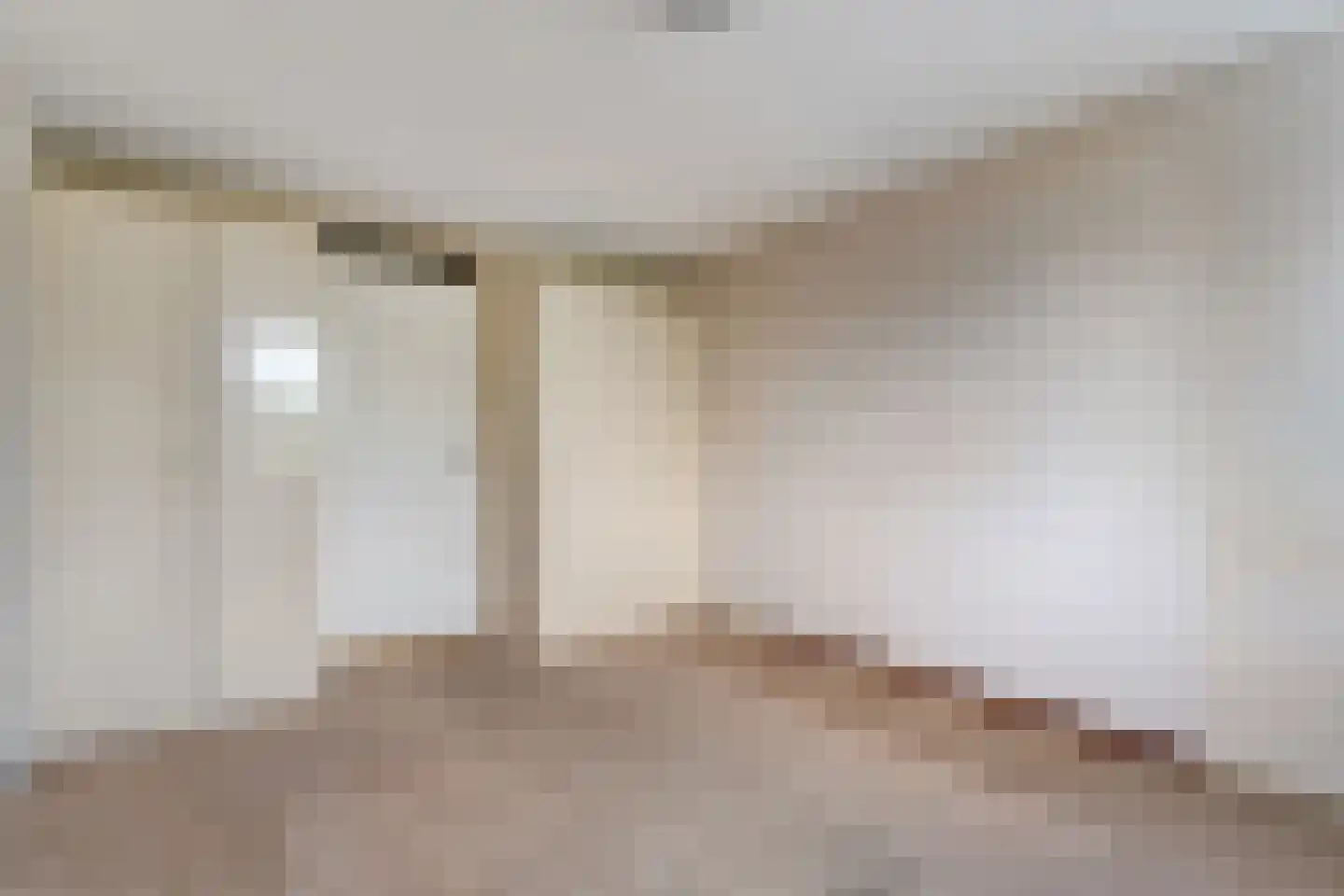 Valkenlaan 36 Hoogeveen thumbnail 22