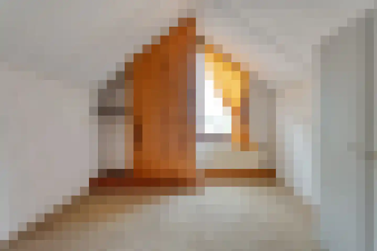 Valkenlaan 36 Hoogeveen thumbnail 29