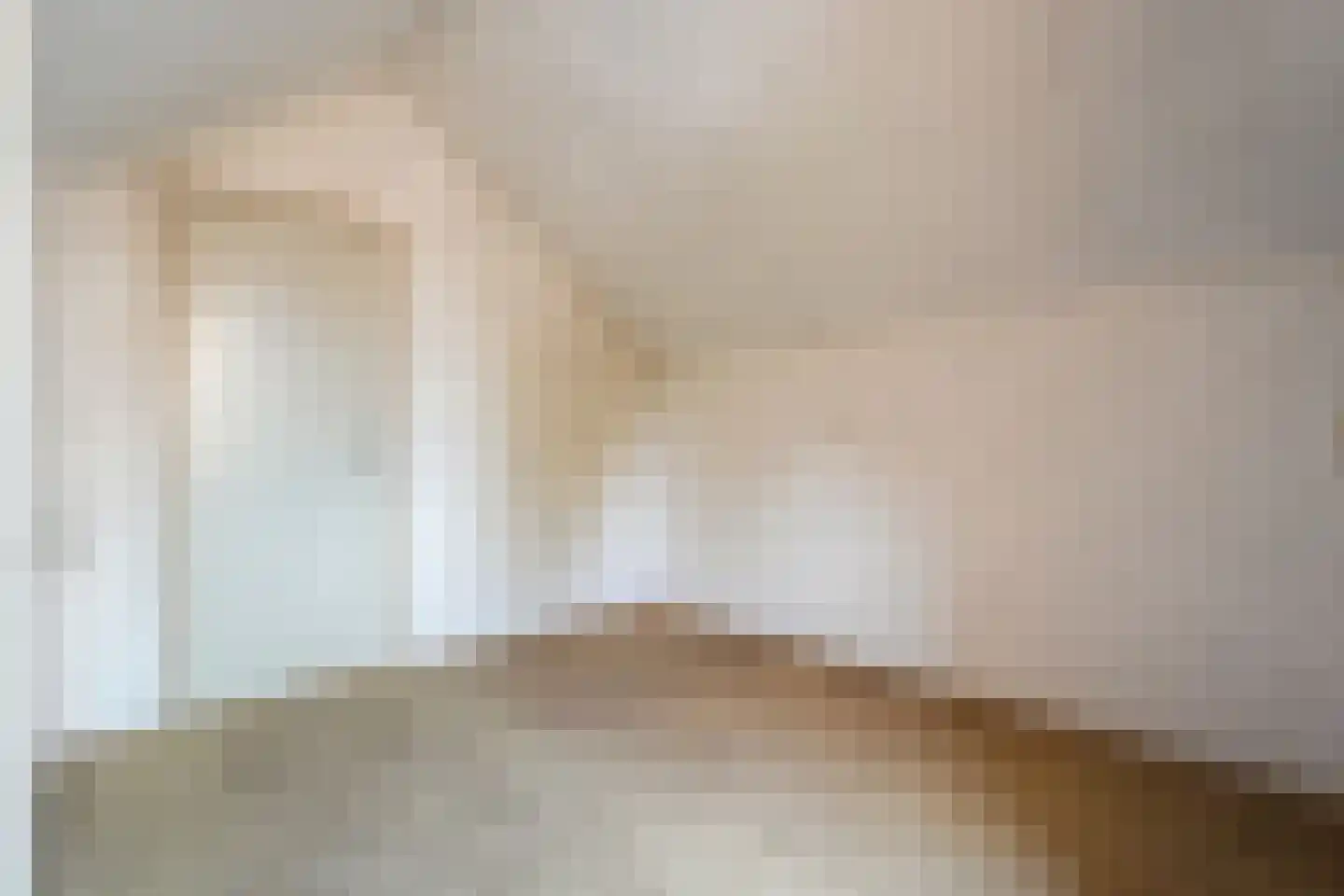 Valkenlaan 36 Hoogeveen thumbnail 30